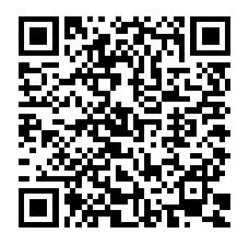 RERA QR Code 0